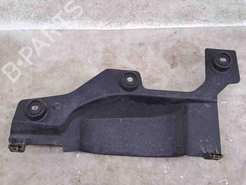 Støtte SEAT IBIZA V (KJ1, KJG) 1.0 TSI (95 hp) 29829066