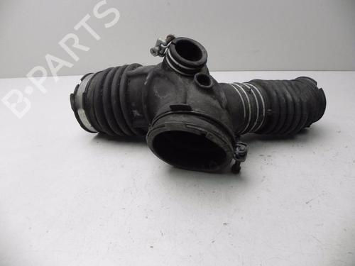 Pipe LEXUS RX (_U3_) 400h AWD (MHU38_, MHU38R) | BP37550758M125 - Image 2
