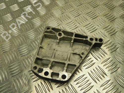 Used Support FIAT 500L (351_, 352_) 1.3 D Multijet (199LXY1A, 199LXY11) (84 hp) 28922861