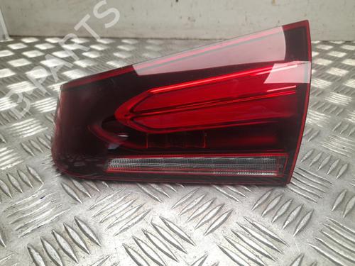 andre-mercedes-benz-a-class-w177-2018-37570408 main image