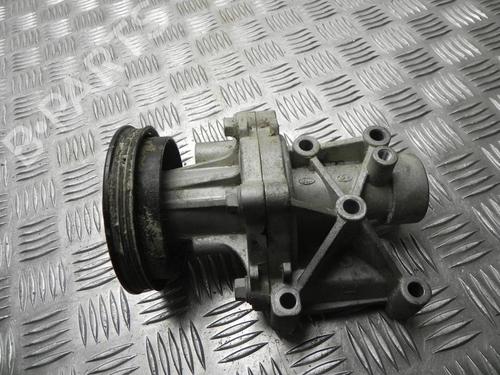 Other KIA OPTIMA (FSGDS6B) 2.4 Hybrid | BP37581122O1 - Image 2