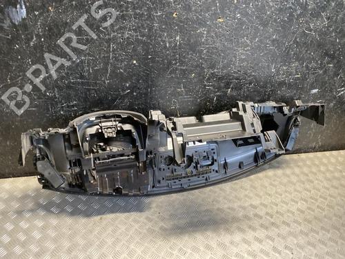 Dashboard MAZDA CX-5 (KF) 2.2 D AWD | BP37565514C46  - Image 5