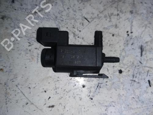 Used Electronic sensor VOLVO XC90 I (275) D5 AWD (163 hp) 28942323