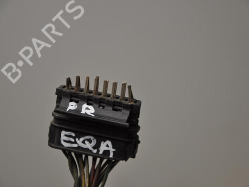 Elektronisk modul MERCEDES-BENZ EQA (H243) EQA 250+ (243.702) | BP28909221M83 