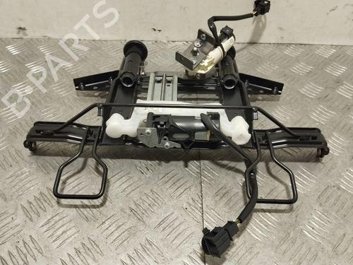 Electronic module AUDI A8 D4 (4H2, 4H8, 4HC, 4HL) 4.0 TFSI quattro | BP28945363M83  - Image 6