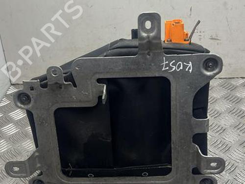 Inverter/Converter AUDI E-TRON (GEN) 55 quattro | BP37556141M119 - Image 4