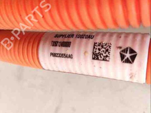 Cable CHRYSLER PACIFICA (RU) 3.6 Hybrid | BP28912874E12 