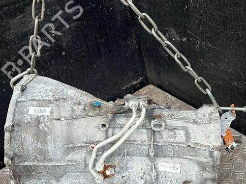 Gearbox ALFA ROMEO GIULIA (952_) 2.0 Q4 (952ACA45, 952ACA25) | BP28918209M3