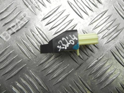 Electronic sensor LEXUS RX (_L1_) 450h AWD (GYL15, GYL15_, GYL15R) | BP37580051M84 - Image 2