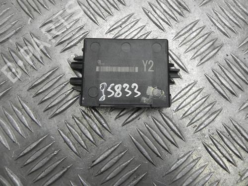 Used Electronic module Electronic module 37546284 37546284