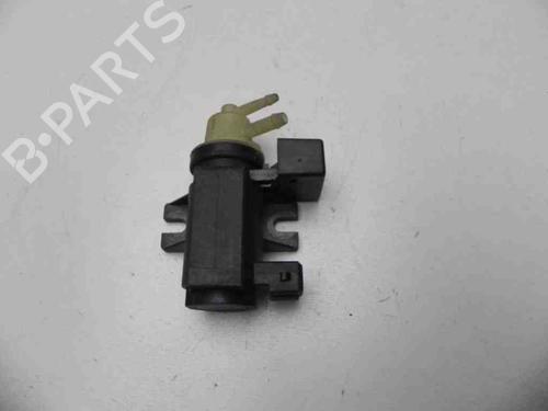 Used Electronic sensor OPEL ASTRA J (P10) 1.7 CDTI (68) (131 hp) 28919470