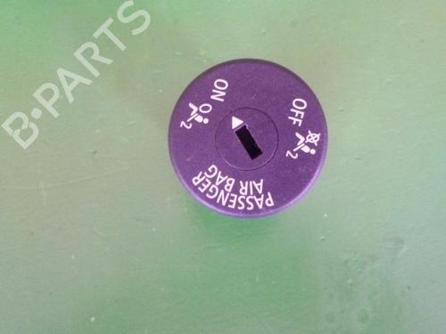 Switch BMW X1 (E84) sDrive 18 d | BP28914436I30 