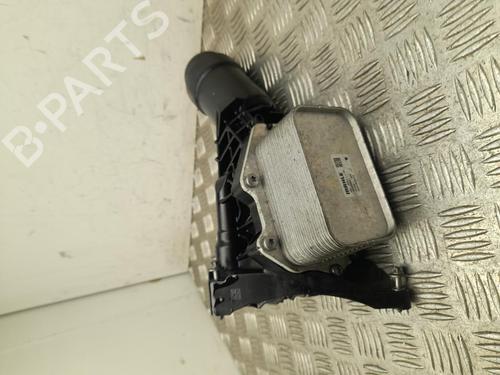 Støtte BMW 3 Touring Van (G21) 320 d | BP37569891C155 - Image 4
