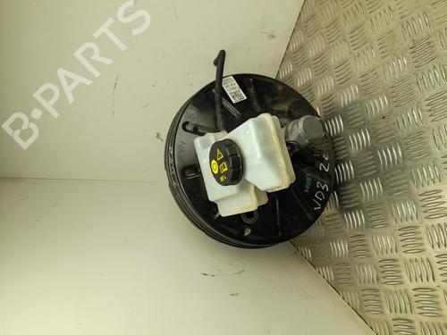 Used Brake master cylinder Brake master cylinder 37553729 37553729