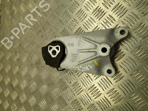 Engine mount MG MG ZS SUV (AZS1) EV (CSA7001) | BP37553437M89 - Image 3