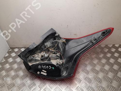 Other FORD FOCUS III 1.6 TDCi | BP37548527O1 - Image 6