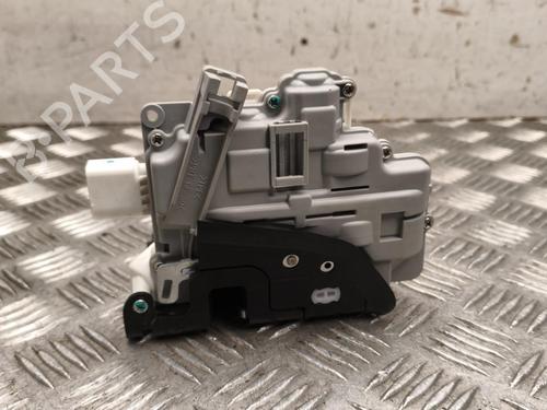 Electronic module AUDI Q7 (4LB) 4.2 FSI quattro | BP37612740M83 - Image 2