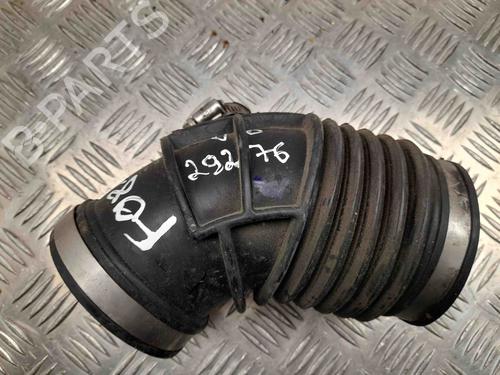 Pipe BMW 5 (G30, F90) 520 d | BP28916621M125 - Image 3