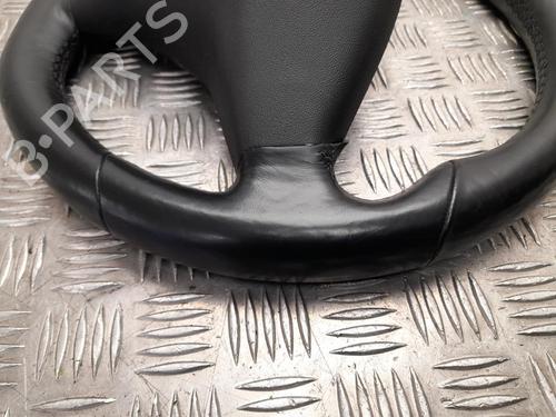 Volante TESLA MODEL S (5YJS) 75D AWD | BP37571158C49 - Image 8