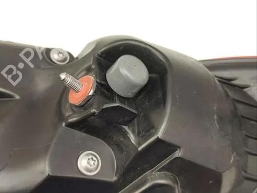 Left taillight MERCEDES-BENZ EQE (V295) EQE 350 (295.125) | BP29310868C34  - Image 16