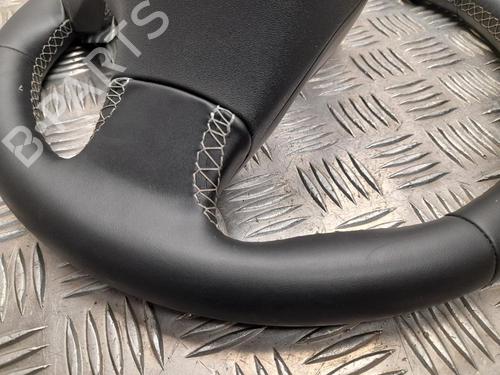 Ratt FORD PUMA (J2K, CF7) 1.0 EcoBoost | BP37551396C49  - Image 7