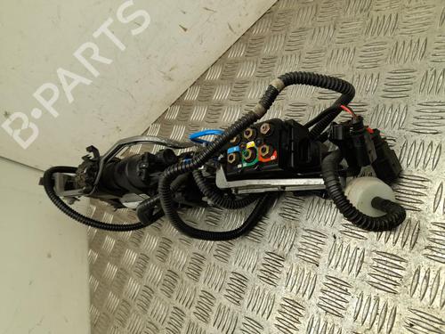 Suspension compressor PORSCHE MACAN (95B) 2.0 | BP37570713M103 - Image 2