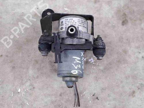 Used Vacuum pump SEAT IBIZA V (KJ1, KJG) 1.0 TSI (95 hp) 28942098