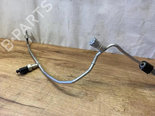 AC pipe CUPRA ATECA (KH7, KHP, KBP) 2.0 TSI 4Drive | BP35984520M126 - Image 5