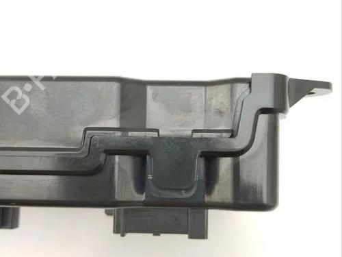 Electronic module PORSCHE PANAMERA (971) 3.0 4 (97ABA1, 97BBA1) | BP29373599M83  - Image 6