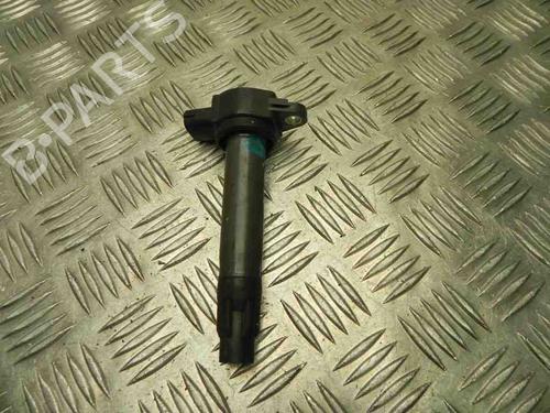 Used Ignition coil MITSUBISHI LANCER VIII (CY_A, CZ_A) 1.8 (CY3A, CY6A) (140 hp) 28941080