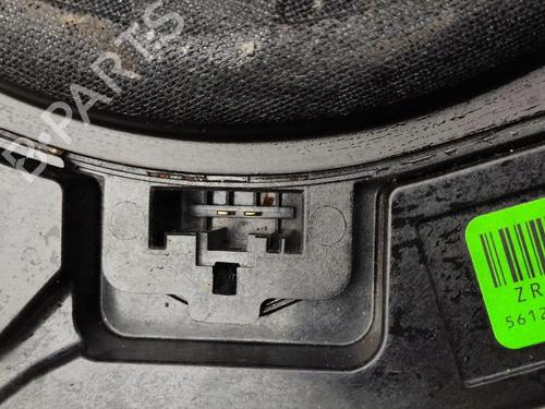 Electronic module BMW 6 Coupe (F13) 650 i | BP28947844M83  - Image 9