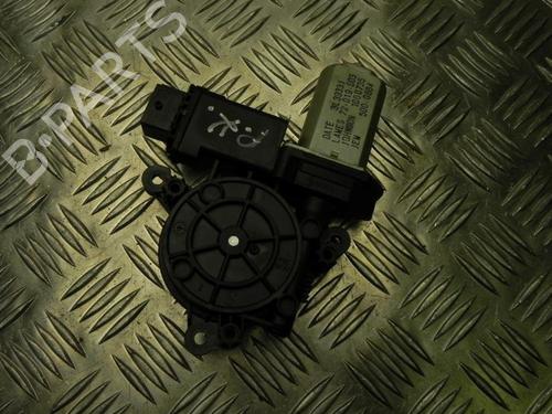 Vindusheismotor venstre foran ALFA ROMEO GIULIETTA (940_) 2.0 JTDM (940.FXL1A) (140 hp) 28912757