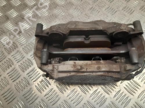 Used Right front brake caliper Right front brake caliper 37552237 37552237
