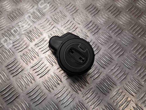 Used Ignition barrel PORSCHE MACAN (95B) 2.0 (252 hp) 28938302