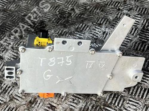 BP37568136M119 main image