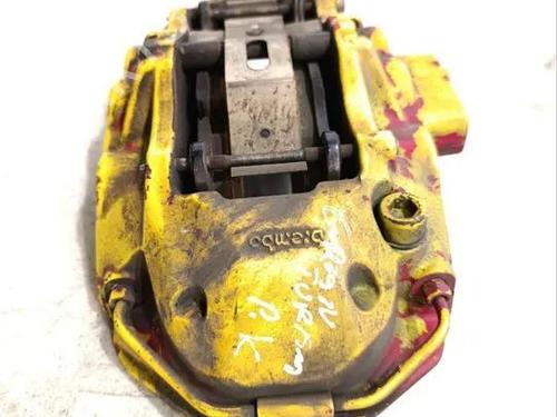 Left front brake caliper MASERATI GRAN TURISMO I 4.7 S | BP33239667M105 - Image 2