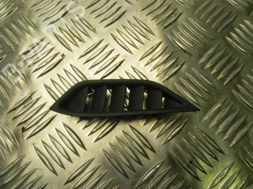 Used Air vent Air vent 37576600 37576600
