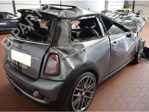 Electronic module MINI MINI (R56) John Cooper Works | BP37578195M83  - Image 6