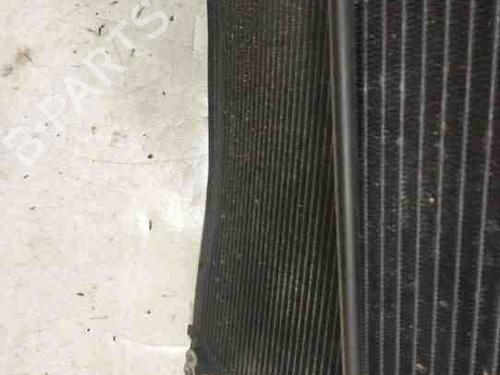 Radiator set BENTLEY CONTINENTAL FLYING SPUR (3W_) 6.0 FLEX | BP28930487M120