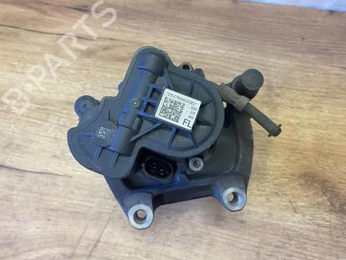 Left rear brake caliper CUPRA ATECA (KH7, KHP, KBP) 2.0 TSI 4Drive | BP35984573M107 - Image 9