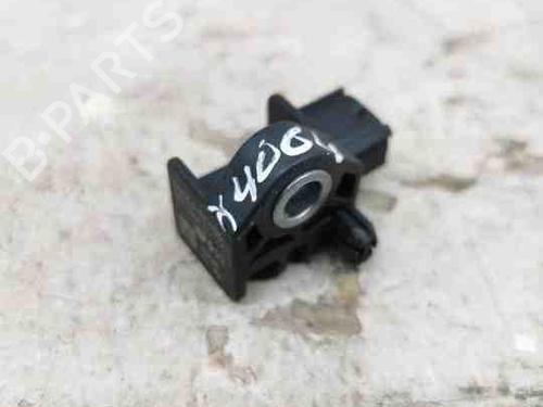 Used Electronic sensor HYUNDAI IONIQ (AE) 1.6 GDI Hybrid (105 hp) 28917426