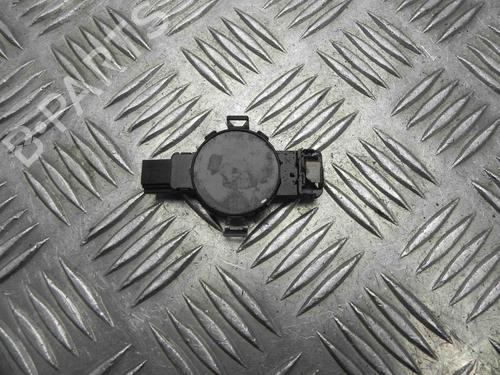 Elektronisk sensor VW GOLF VII (5G1, BQ1, BE1, BE2) 1.4 TSI (122 hp) 28922114