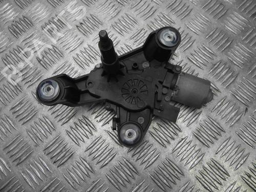 Módulo eletrónico PEUGEOT 2008 I (CU_) 1.2 THP 130 / PureTech 130 (130 hp) 28919764