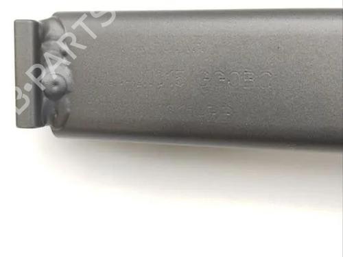 Other JAGUAR F-TYPE Coupe (X152) 5.0 SCV8 R AWD | BP32213947O1 