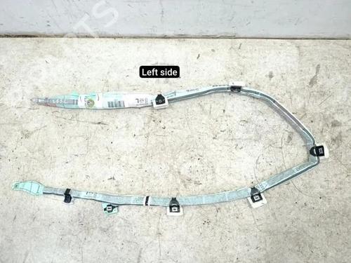 Used Left curtain airbag Left curtain airbag AUDI Q5 (FYB, FYG) 2.0 TFSI quattro (252 hp) 34060971 34060971