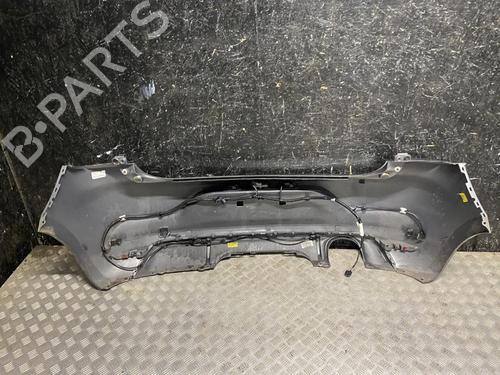 Andre RENAULT CLIO V (B7_) 1.0 TCe 100 (B7MT) | BP37573979O1 - Image 4