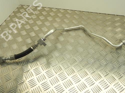 AC pipe RENAULT ZOE (BFM_) ZOE | BP28916488M126 