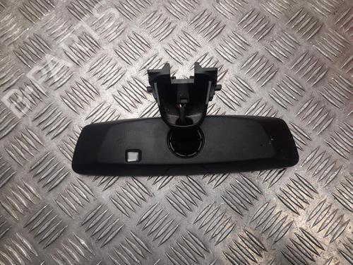 Rear mirror BMW 3 Touring Van (G21) 320 d | BP37569762I6 - Image 3