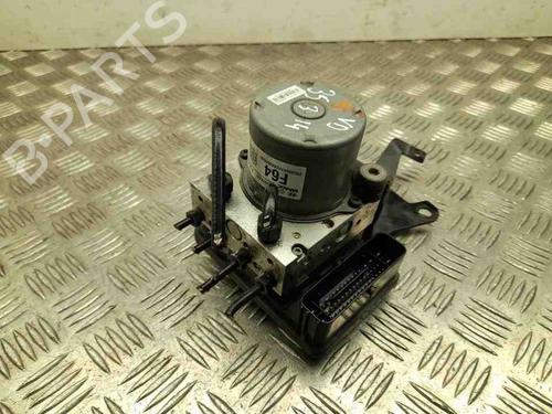 Used Electronic module Electronic module KIA SPORTAGE IV (QL, QLE) 1.6 T-GDI (177 hp) 28912538 28912538