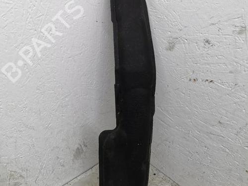 Wheel arch OPEL MOKKA 1.2 (76) | BP29866196C56